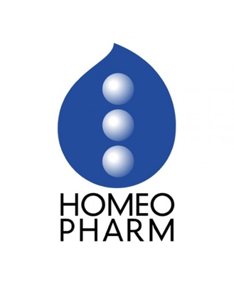 Homeopharm Homeos 14 Granuli
