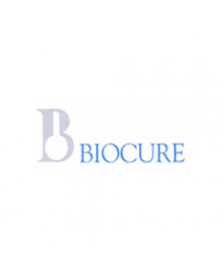Lactibiane Iki 10bust características