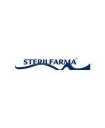Sterilimmun 200ml en oferta