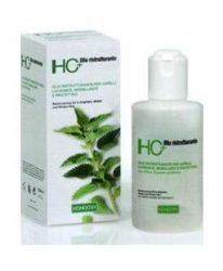 Hc+ Ol Ristr 150ml precio
