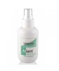 Aliant Mico Spray 80ml en oferta