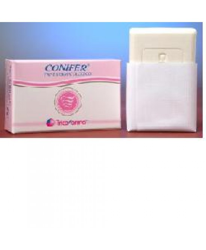 Conifer Pane Dermat 100g en oferta