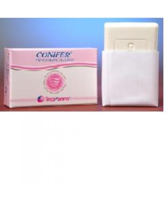 Conifer Pane Dermat 100g