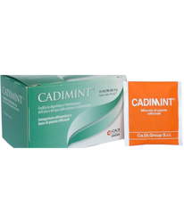 Cadimint 15filtx3g en oferta