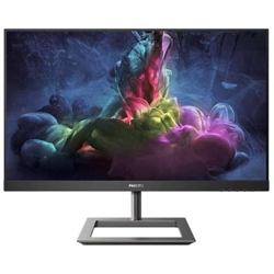 23 8 PROFESSIONAL GAMING MONITOR precio