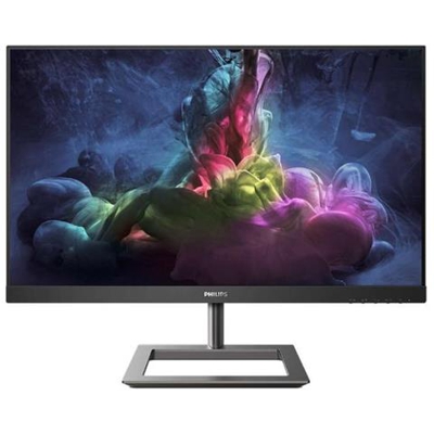 23 8 PROFESSIONAL GAMING MONITOR