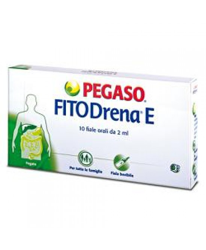 Fitodrena E 10f 2ml en oferta