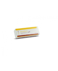 Intrafans Gel 70ml características