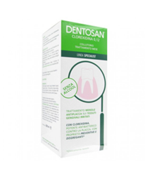Dentosan Spec Tratt Mese 500ml en oferta
