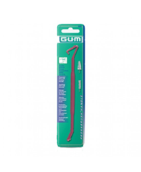 Gum Proxabrush Scovo Manico Pl precio