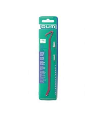 Gum Proxabrush Scovo Manico Pl