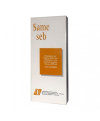 Same Seb Liq Det P Gras 150ml en oferta