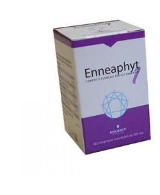 Enneaphyt 1 40cpr Orosol 300mg