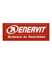 Enervit Potassio Magnesio Prom precio
