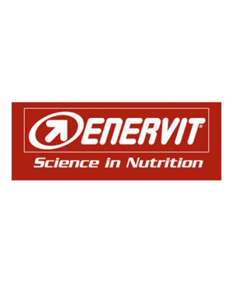 Enervit Potassio Magnesio Prom
