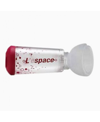 L'espace Ad Boccaglio Magenta 1 Pezzo en oferta