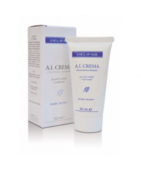Elifab Delifab A.I. Crema Viso Corpo 50ml precio