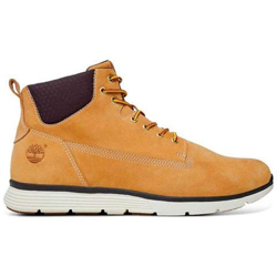 Stivali E Stivaletti Timberland Killington Chukka Wide Scarpe Uomo Eu 40 precio
