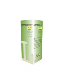 Lattulosio EG 66,7% Sciroppo 180ml en oferta