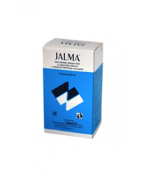 Damor Jalma Soluzione Spray Per Mucosa Orale 50ml características