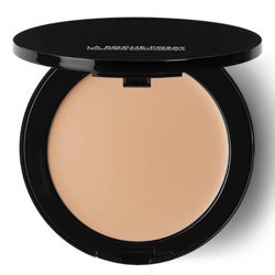 LA ROCHE-POSAY Toleriane Compatto Crema 11 precio
