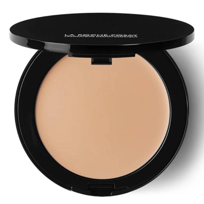LA ROCHE-POSAY Toleriane Compatto Crema 11