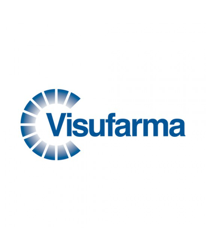 Visufarma Visuskin Crema Viso 30ml características