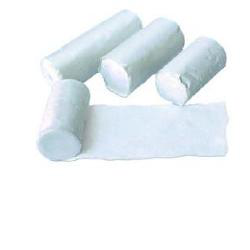 BENDA COTONE GERMANIA 15CM características