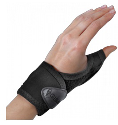 RHIZOGIB - ORTESI POLSO DESTRO GIBAUD ORTHO TAGLIA 1 precio