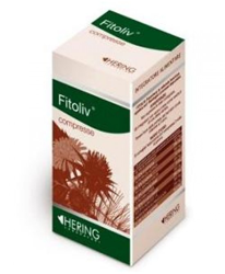 Fitoliv 60cpr precio