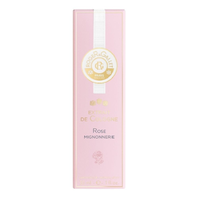 Roger&Gallet Estratto di Colonia Rosa