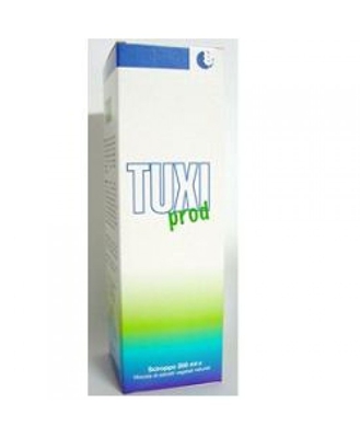 Tuxiprod 200ml