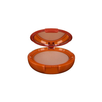 RILASTIL® Sun System SPF 50+ Correttore del Colore (Doré)