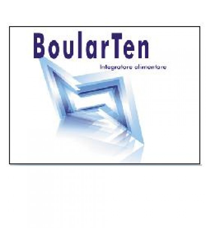 Boularten 12cps en oferta