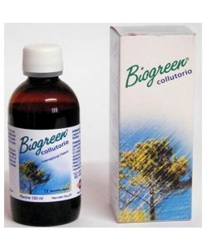 Biogreen Collut 155ml 180g Ce precio