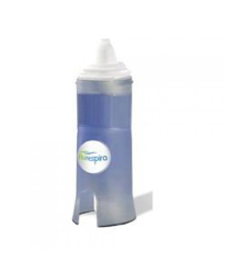 Fluirespira Doccia Nasale Acc1 precio