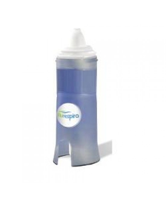 Fluirespira Doccia Nasale Acc1