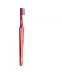 Tepe Spazz Select Compact Med precio