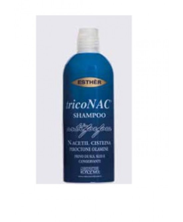 Triconac Shampoo Antiforfora precio
