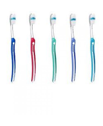 Oralb Indicator 35 Spazz M Bip características