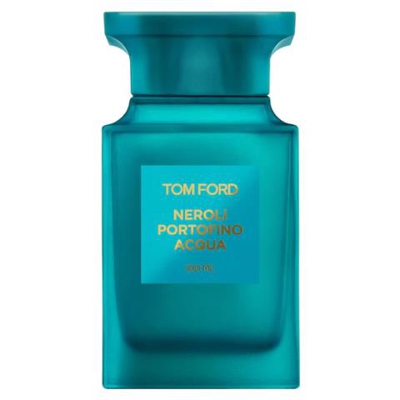 Neroli Portofino Eau De Parfum Spray 100ml