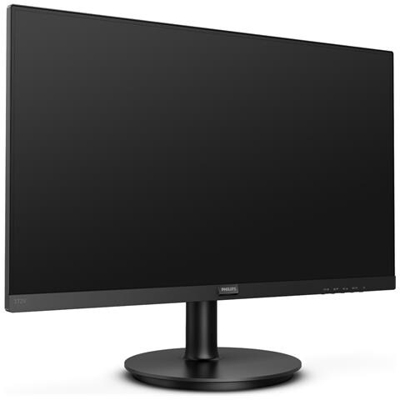 V Line 272V8A / 00 monitor piatto per PC 68,6 cm (27'') Nero