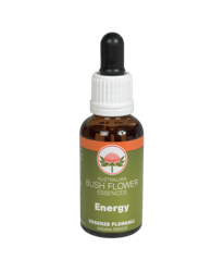 Fiori Australiani Emergency Gocce 30ml en oferta