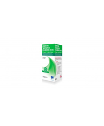Coryfin Sedativo Fluidificante Sciroppo 180g características
