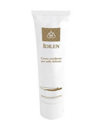 Idi Idilen Crema Emolliente Per Bambini 50ml precio
