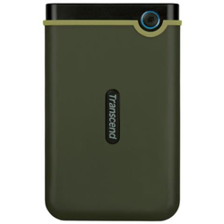 Hard Disk Esterno StoreJet M3 2TB 2,5'' Interfaccia USB 3.0 precio