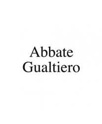 Abbate Gualtiero Provita Attivo Integratore Alimentare 500ml características