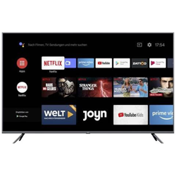 Smart Tv Mi Led Tv L65m5-5asp 65'''' 4k Ultra Hd Led Wifi Nero S0227634 precio