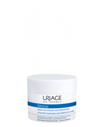 Uriage Xemose Rigenerante Cerato Anti-Irritazione 200ml precio
