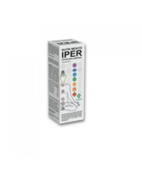 Gheos Nutri Mentis IPER Gocce Integratore Alimentare 30g en oferta